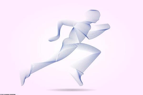 中国体育培训市场现状分析 中国体育培训市场现状分析(图1)